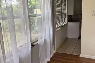 6835 Chamberlain Annex, Saint Louis, MO 63130 - Photo 11