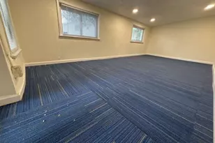 6835 Chamberlain Annex, Saint Louis, MO 63130 - Photo 7