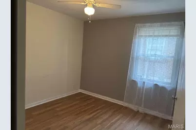 6835 Chamberlain Anex, Saint Louis, MO 63130 - Photo 5