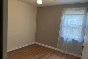 6835 Chamberlain Annex, Saint Louis, MO 63130 - Photo 5