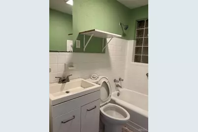 6835 Chamberlain Anex, Saint Louis, MO 63130 - Photo 3