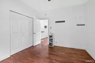 1361 Riverview Dr, Festus, MO 63028 - Photo 15