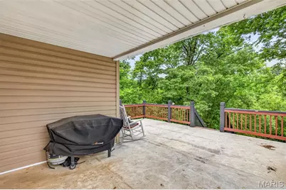 1361 Riverview Drive, Festus, MO 63028 - Photo 39