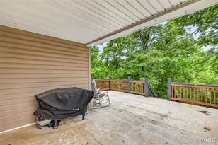 1361 Riverview Dr, Festus, MO 63028 - Photo 39