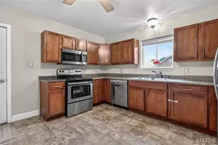 1361 Riverview Dr, Festus, MO 63028 - Photo 5