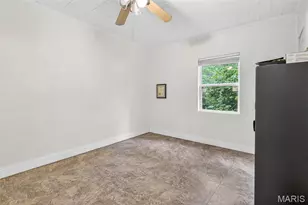 1361 Riverview Dr, Festus, MO 63028 - Photo 17
