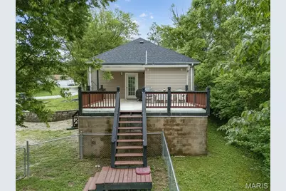 1361 Riverview Drive, Festus, MO 63028 - Photo 51
