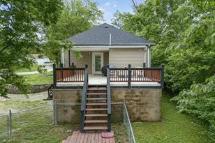 1361 Riverview Dr, Festus, MO 63028 - Photo 51