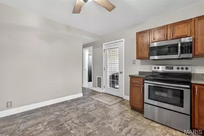 1361 Riverview Drive, Festus, MO 63028 - Photo 9