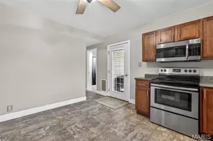 1361 Riverview Dr, Festus, MO 63028 - Photo 9