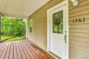 1361 Riverview Dr, Festus, MO 63028 - Photo 57