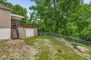 1361 Riverview Dr, Festus, MO 63028 - Photo 37