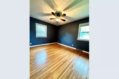804 S Apple Avenue, New Melle, MO 65013 - Photo 11