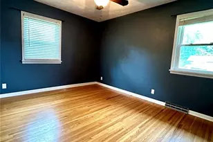 804 S Apple Ave, New Melle, MO 65013 - Photo 11