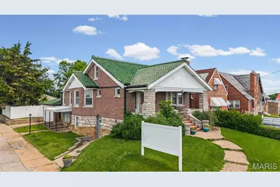 8923 Gravois Road, Affton, MO 63123 - Photo 3