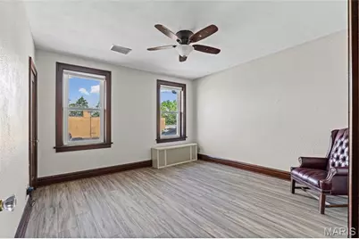 8923 Gravois Road, Affton, MO 63123 - Photo 11