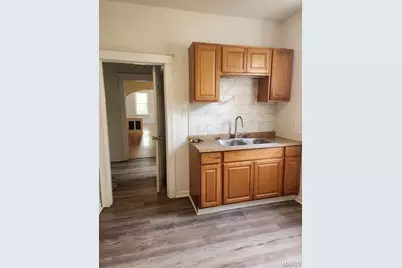3235 Minnesota #1, Saint Louis, MO 63118 - Photo 5