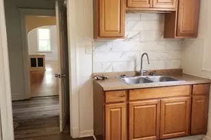 3235 Minnesota, Saint Louis, MO 63118 - Photo 5