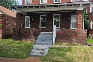 3235 Minnesota, Saint Louis, MO 63118 - Photo 1