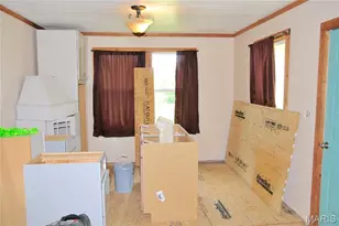 1011 Hwy 28, New Melle, MO 65013 - Photo 5