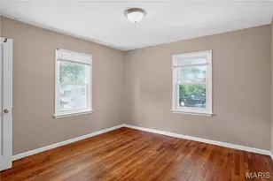 448 Georgia Ave, Saint Louis, MO 63135 - Photo 13