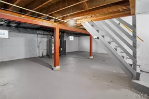 448 Georgia Ave, Saint Louis, MO 63135 - Photo 17