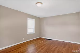448 Georgia Ave, Saint Louis, MO 63135 - Photo 7