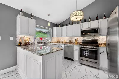2454 Maple Crossing Drive, Wildwood, MO 63011 - Photo 9