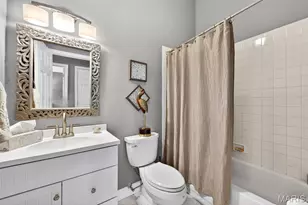 2454 Maple Crossing Dr, Wildwood, MO 63011 - Photo 17