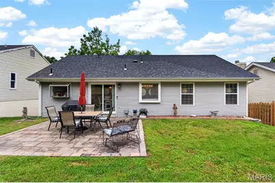 2454 Maple Crossing Drive, Wildwood, MO 63011 - Photo 27