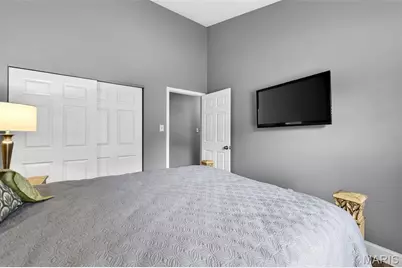 2454 Maple Crossing Drive, Wildwood, MO 63011 - Photo 23