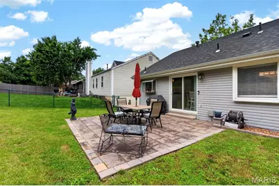 2454 Maple Crossing Drive, Wildwood, MO 63011 - Photo 29