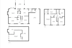 800 Bridlebrook Ln, Kirkwood, MO 63122 - Photo 41