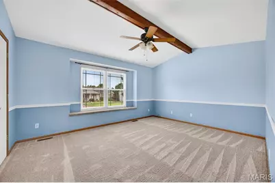 4046 Cambridge Crossing Drive, Saint Charles, MO 63304 - Photo 13