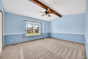 4046 Cambridge Crossing Dr, Saint Charles, MO 63304 - Photo 13