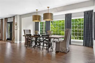 4385 Austin Pass Dr, Saint Charles, MO 63304 - Photo 51