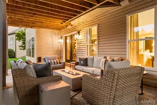 4385 Austin Pass Dr, Saint Charles, MO 63304 - Photo 7