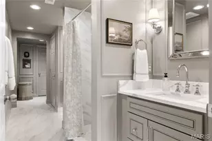 4385 Austin Pass Dr, Saint Charles, MO 63304 - Photo 55