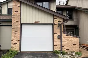 2042 Silent Spring Dr, Maryland Heights, MO 63043 - Photo 1