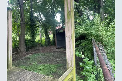 3850 Kennerly Avenue, Saint Louis, MO 63113 - Photo 9
