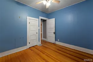 1434 Whitener St, Cape Girardeau, MO 63701 - Photo 11