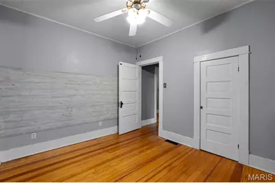 1434 Whitener Street, Cape Girardeau, MO 63701 - Photo 15