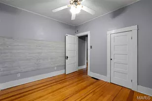 1434 Whitener St, Cape Girardeau, MO 63701 - Photo 15