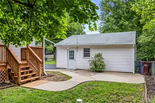 9844 Mecca Ln, Saint Ann, MO 63074 - Photo 23