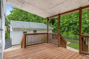 9844 Mecca Ln, Saint Ann, MO 63074 - Photo 21