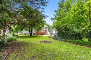 9844 Mecca Ln, Saint Ann, MO 63074 - Photo 25