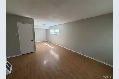 205 Grampian Road, Riverview, MO 63137 - Photo 3