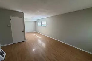 205 Grampian Rd, Riverview, MO 63137 - Photo 3