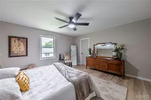 1006 Dearmore Ct, Cape Girardeau, MO 63701 - Photo 33