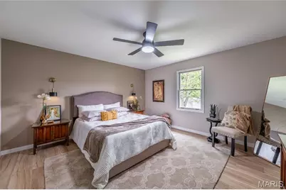 1006 Dearmore Court, Cape Girardeau, MO 63701 - Photo 31